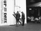 L'architetto ha detto sotto o sopra? L'architetto ha detto sotto o sopra?