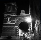 Arco dell'annunziata... Arco dell'annunziata...