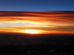un'altra alba... un'altra alba...