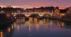 Ponte Vittorio Emanuele II Ponte Vittorio Emanuele II