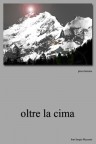 pizzo bernina