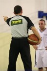 Canon EOS 350D - Canon EF 70-200mm f2.8 - 1\200 - f2.8 - 135mm - ISO1600