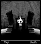Exit Exit