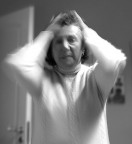 Mami's desperation: che figlio! Mami's desperation: che figlio!