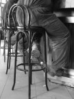 la pausa la pausa