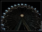 ruota panorama ruota panorama
