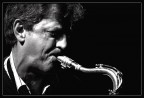 Sax Sax
