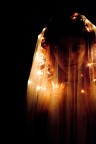 #Tulle e lampadine  Come il fuoco #Tulle e lampadine  Come il fuoco