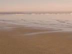 lido le morge lido le morge