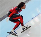 japanese panning japanese panning