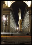 Uffizi Uffizi