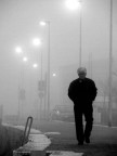 Nebbia Nebbia