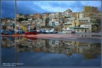 Marina di Sciacca Marina di Sciacca