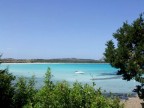 spiaggia S.Teodoro spiaggia S.Teodoro