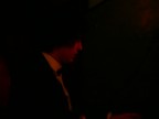 jazz...in the dark jazz...in the dark