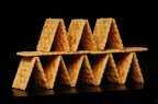 Castello di Crackers Castello di Crackers