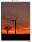 Tramonto Tramonto