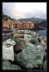 Camogli Camogli