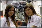 Bike Expo 2007 Bike Expo 2007