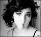 bocca...d'oca bocca...d'oca