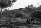 Roman country 2 Roman country 2
