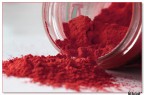 Colore in polvere Colore in polvere