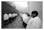 THE BLACK HEART PROCESSION THE BLACK HEART PROCESSION
