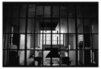 Senza intimità... Senza intimità...