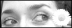 sguardo verso... sguardo verso...