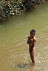 al fiume... al fiume...
