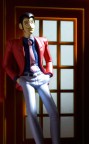 Lupin III Lupin III