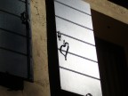 Asolo_cuore Asolo_cuore