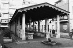piazza dell'erbe... piazza dell'erbe...