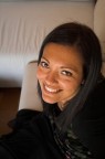 sorridi! sorridi!