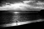 due sul mare due sul mare