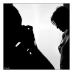 Sensualità Rubata Sensualità Rubata