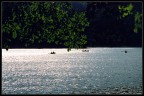 Scansione da stampa. Lago di Bled (SLO) agosto 05.
Suggerimenti e critiche sempre ben accetti.