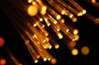 Fibre ottiche Fibre ottiche