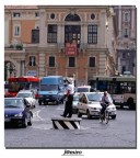 Bici euro 4. Bici euro 4.