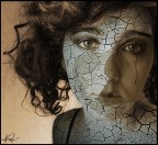 Fragilità Fragilità