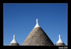 trulli trulli