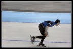 MACH 3 MACH 3