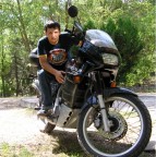 CI VUOLE ESTRHO CI VUOLE ESTRHO