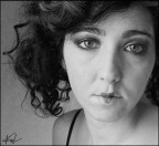 japan_portrait japan_portrait