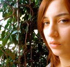 Correzione colore selettiva Correzione colore selettiva