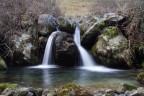 ...schievenin's waterfalls 2 ...schievenin's waterfalls 2