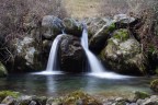 ...schievenin's waterfalls 2