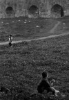 Lines and children Lines and children