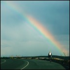 ciclobaleno ciclobaleno