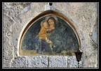 Un gioiello...nel muro Un gioiello...nel muro